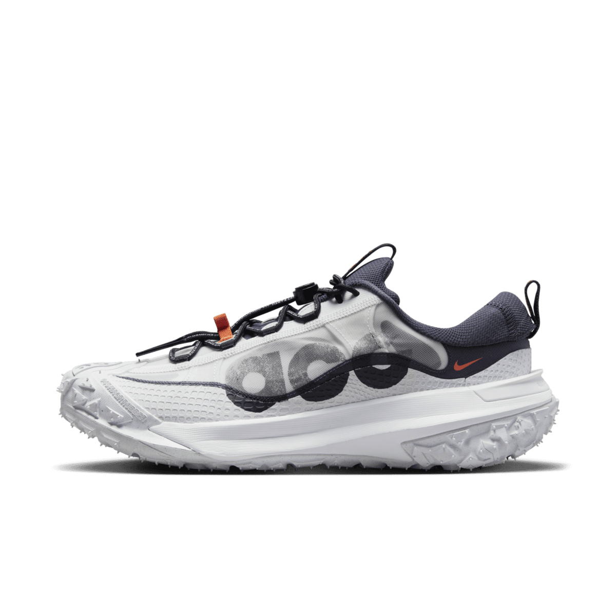 Nike ACG Mountain Fly 2 Low 'Summit White'