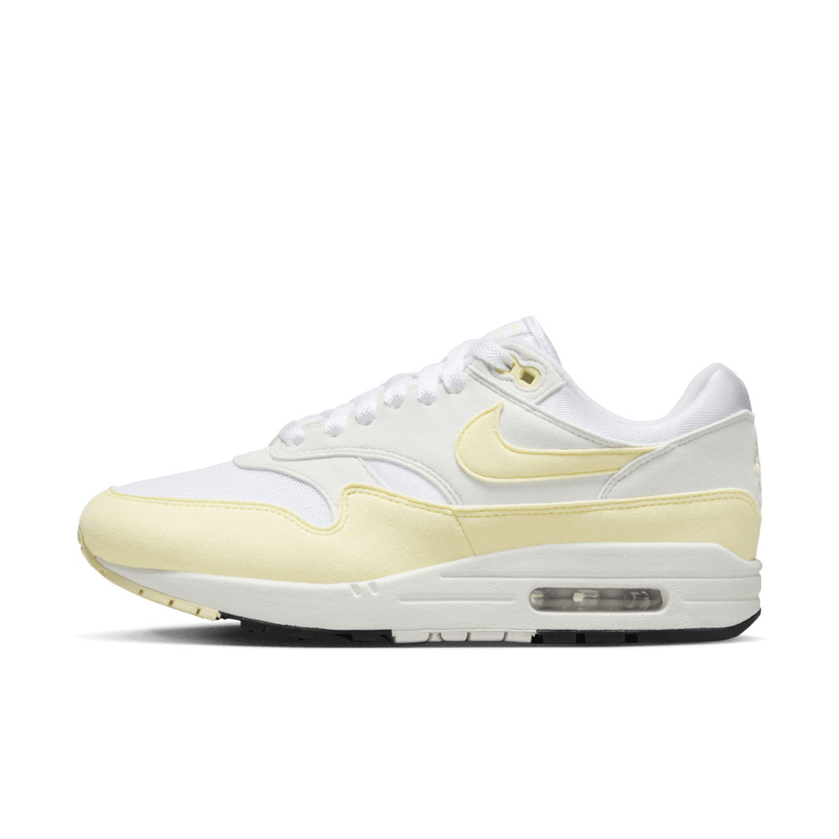 Nike Air Max 1 WMNS 'Alabaster'