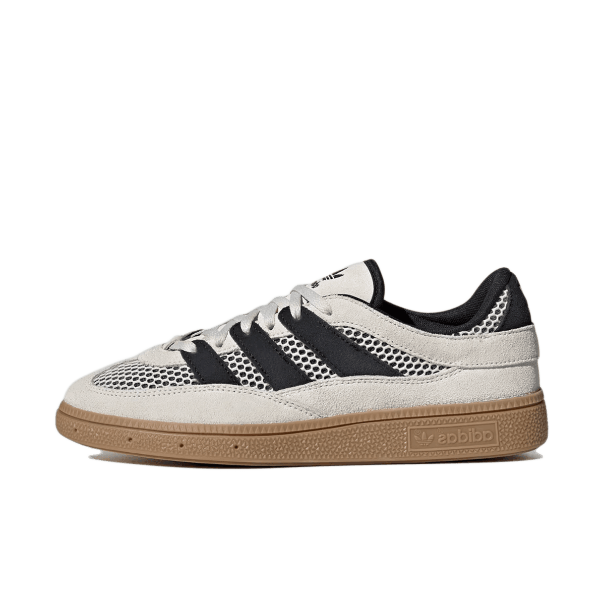 adidas Handball Spezial STB 'Off White'