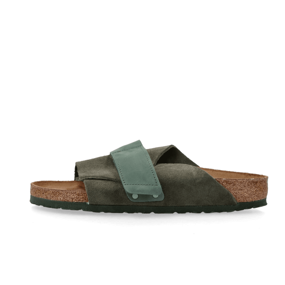 Birkenstock Kyoto