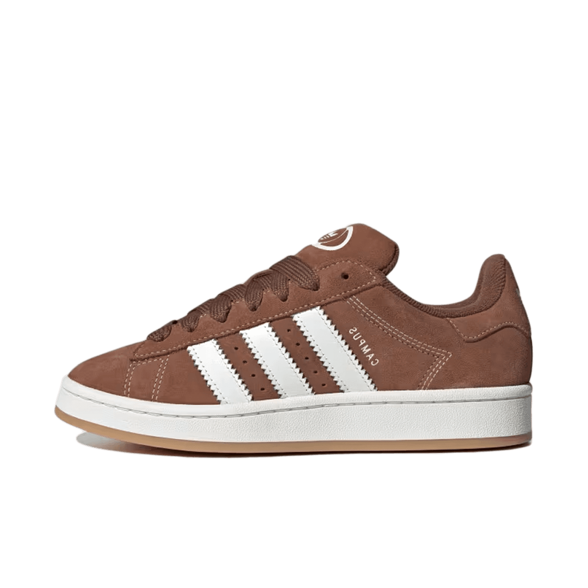 adidas Campus 00s 'Earth Strata'