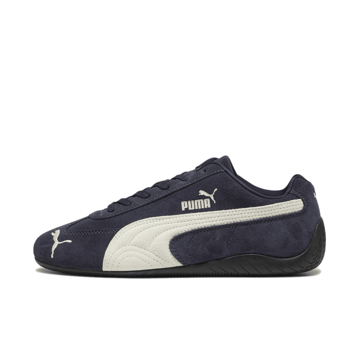 PUMA Speedcat OG 'New Navy'