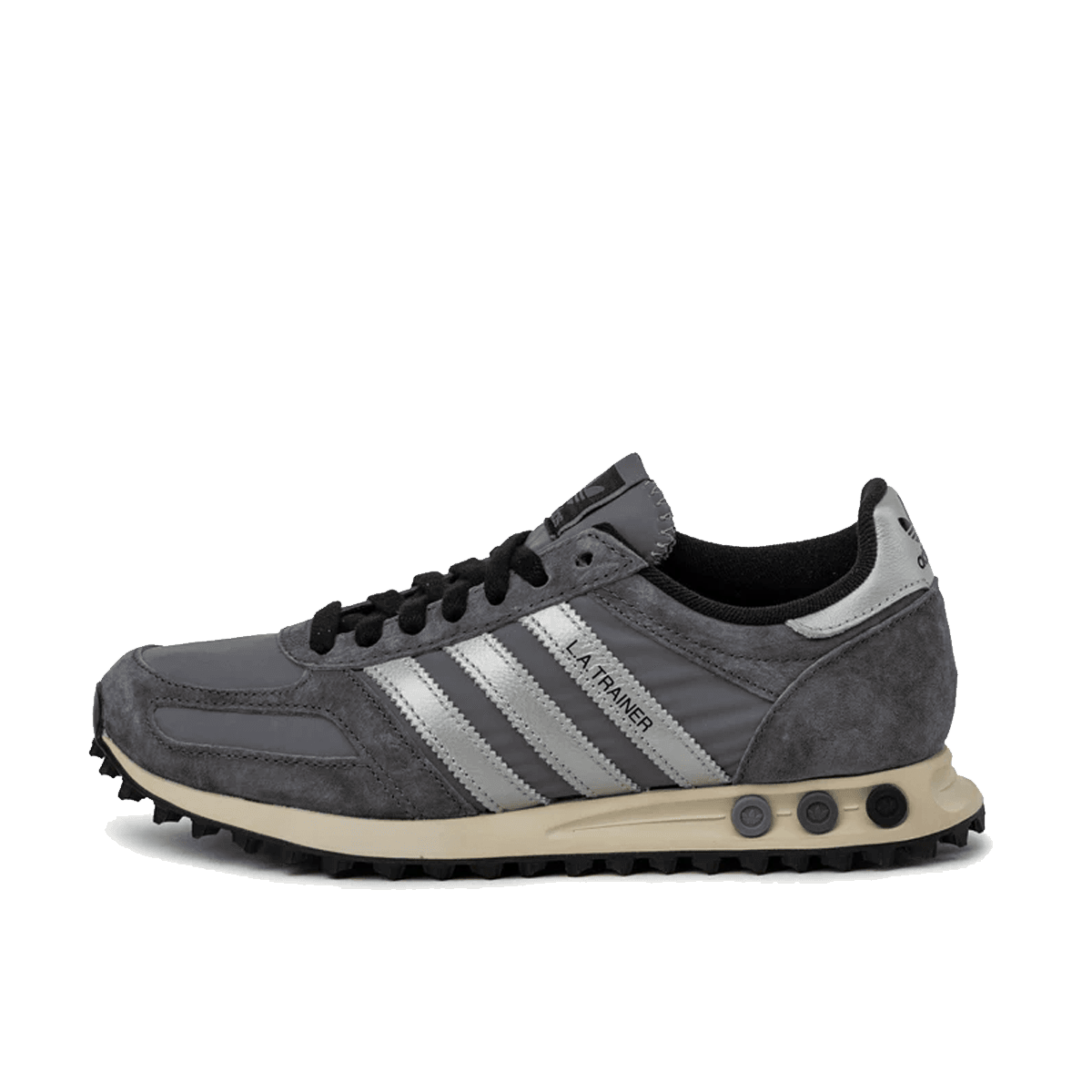 adidas LA Trainer OG 'Grey Three'