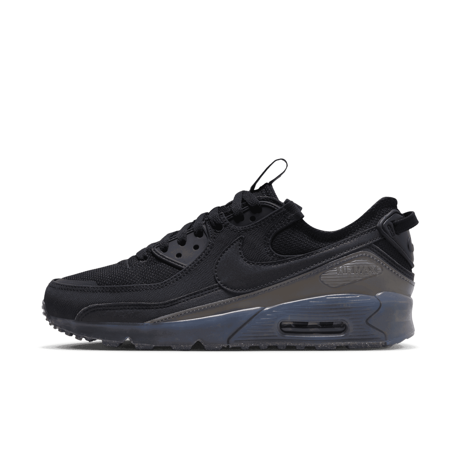 Nike Air Max 90 Terrascape 'Black'