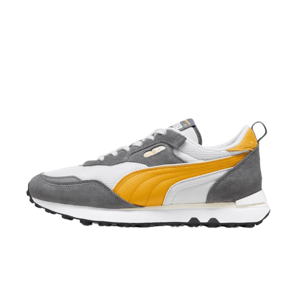 Puma Men's Rider FV Retro Rewind