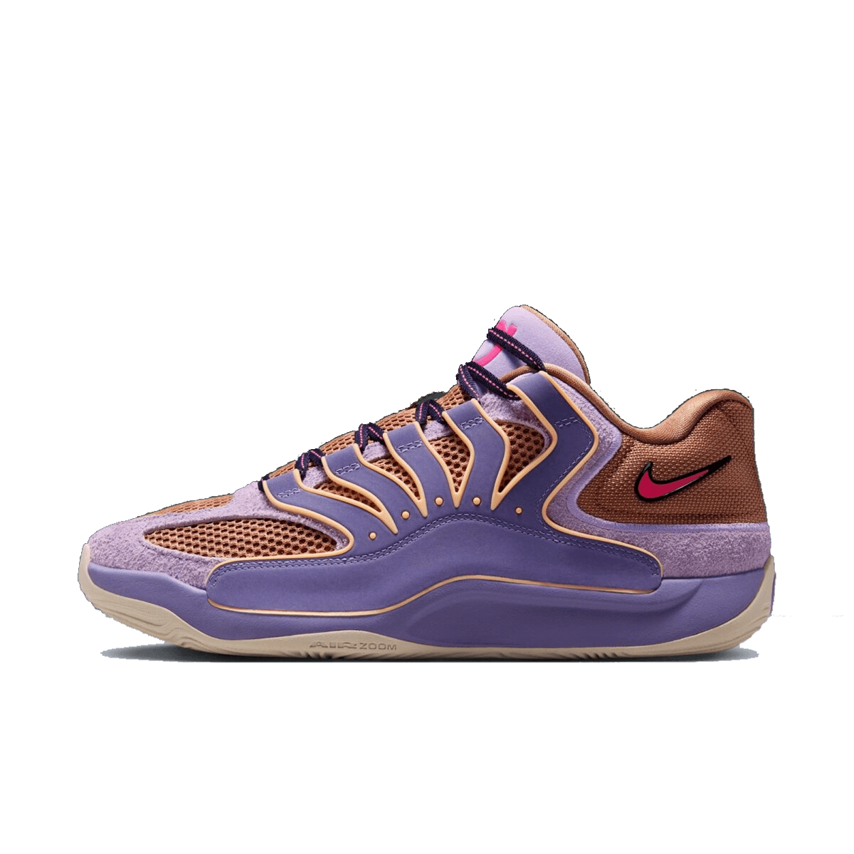 KD16 | DV2917-803 | The Drop Date