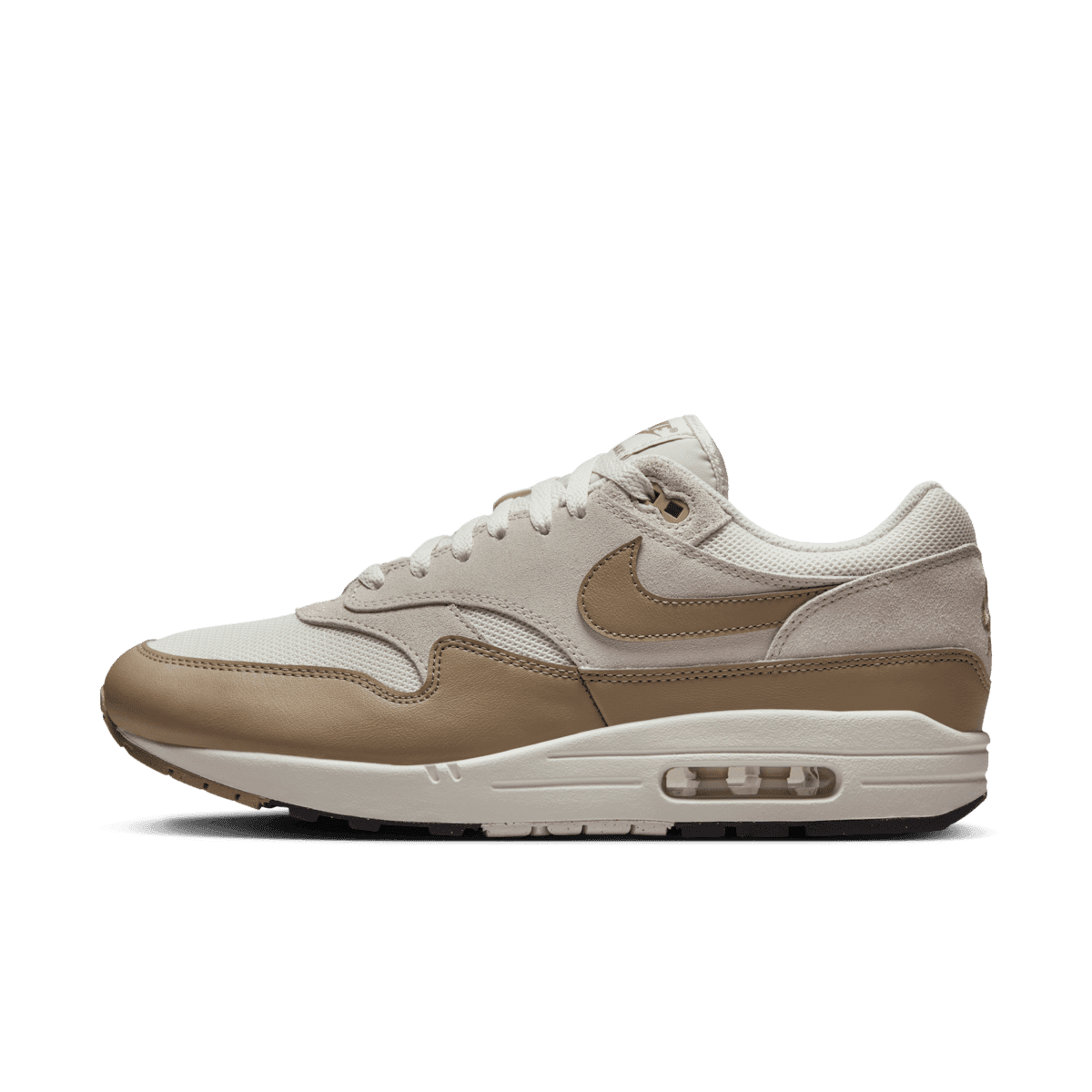 Nike  Air Max 1 'Khaki'