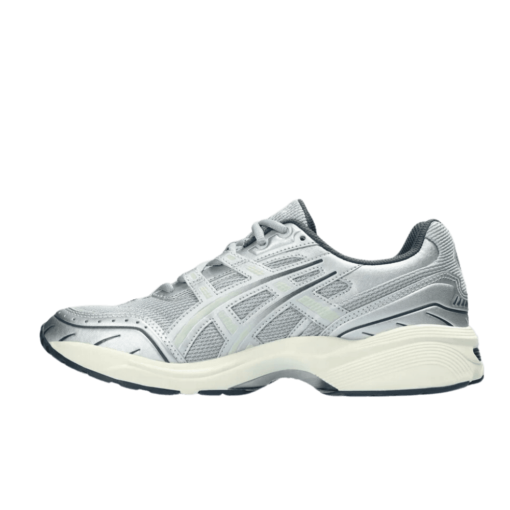 ASICS Gel - 1090 Piedmont Grey