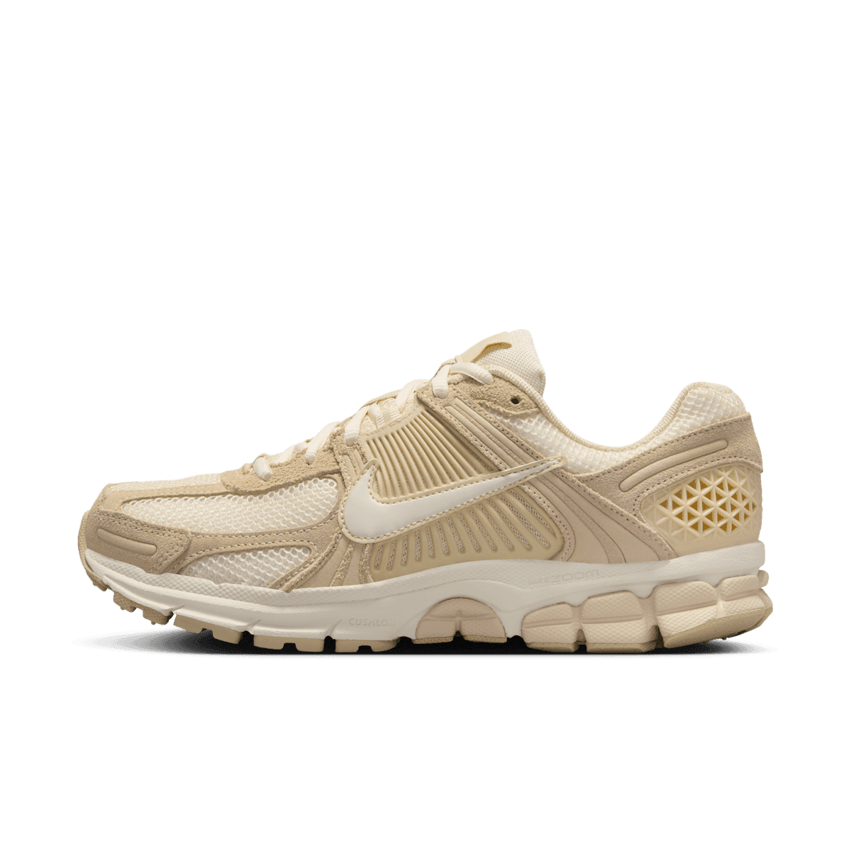 Nike Zoom Vomero 5 'Beach Sail'