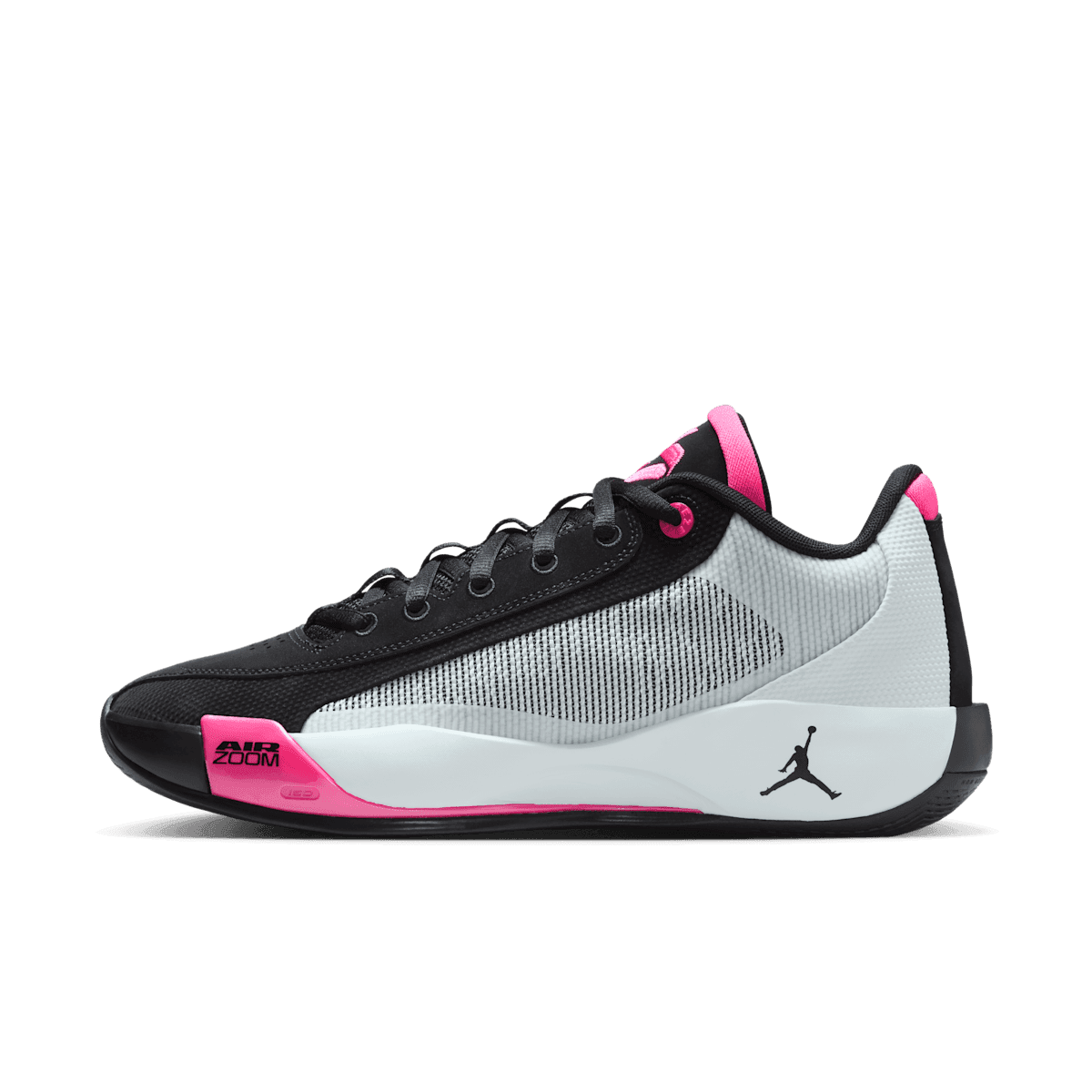 Jordan Luka 77 'Space Navigator'