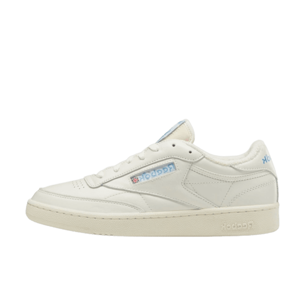 Reebok Club C 85 Vintage Schoenen