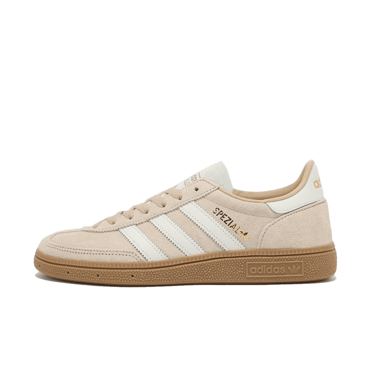 adidas Handball Spezial 'Magic Beige'