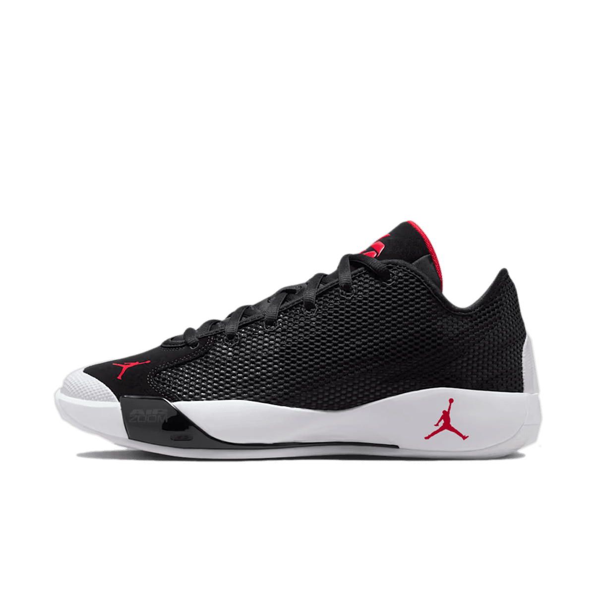 Jordan Luka 77 'Bred'