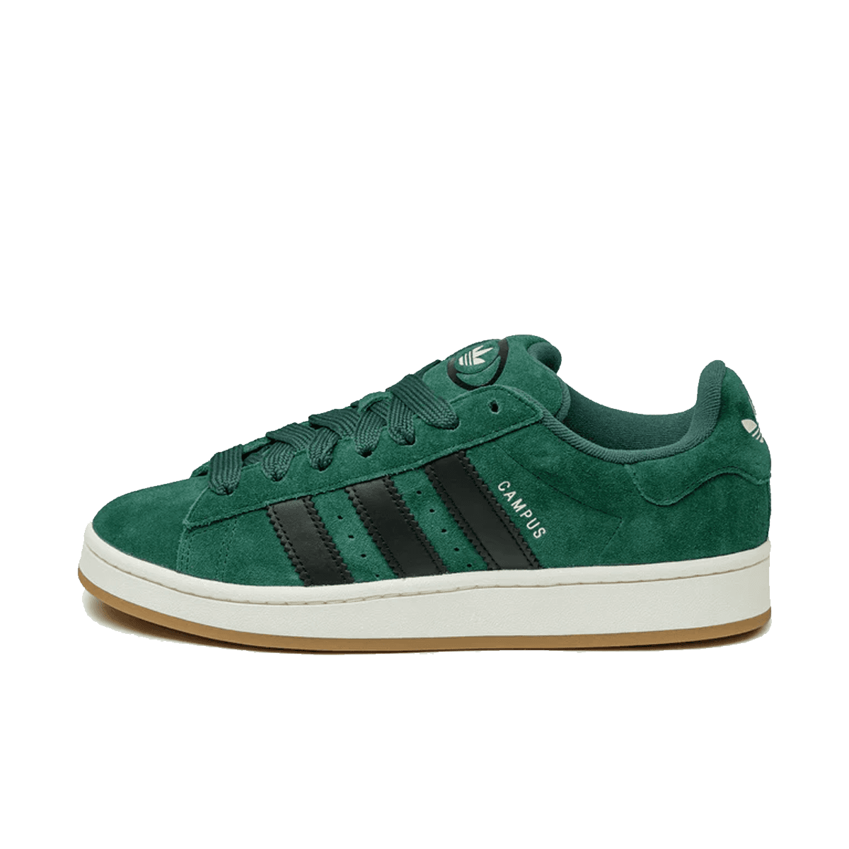 Adidas discount campus cm8445