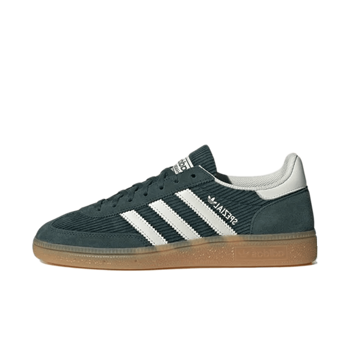 adidas Handball Spezial WMNS 'Mineral Green'