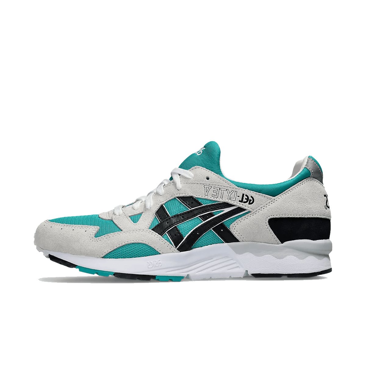 ASICS Gel-Lyte V 'Baltic Jewel'