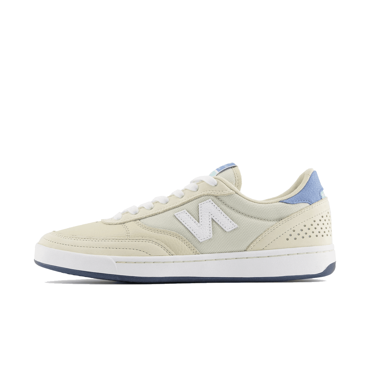 New balance hotsell numeric france