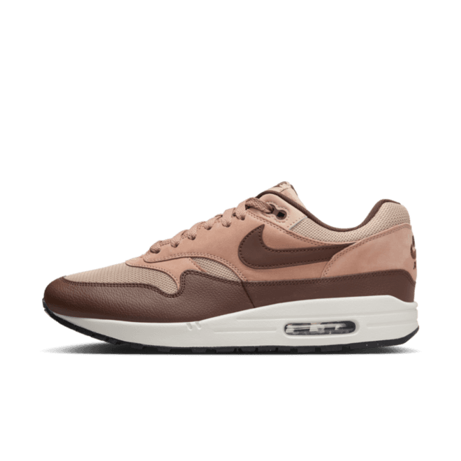 Air max release clearance calendar