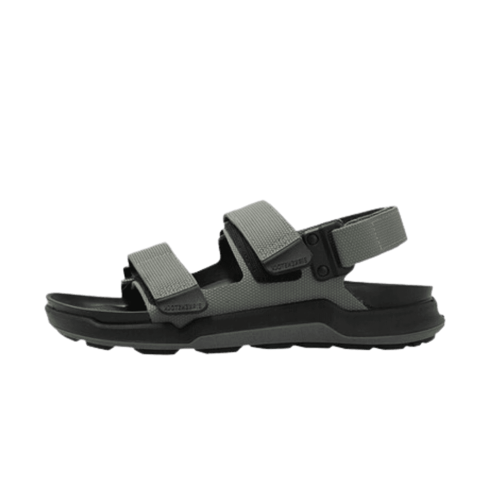 Birkenstock Tatacoa CE BF Futura Khaki