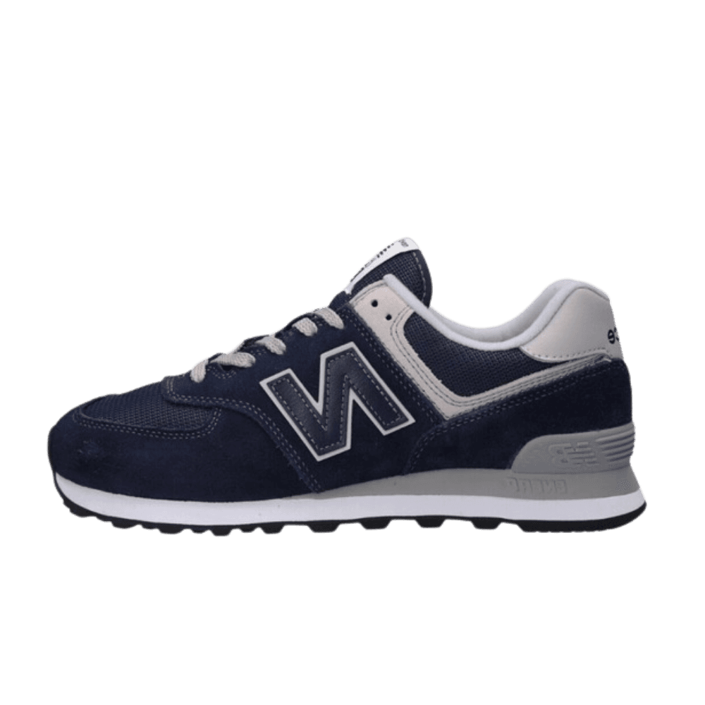 New Balance ML574EVN Navy