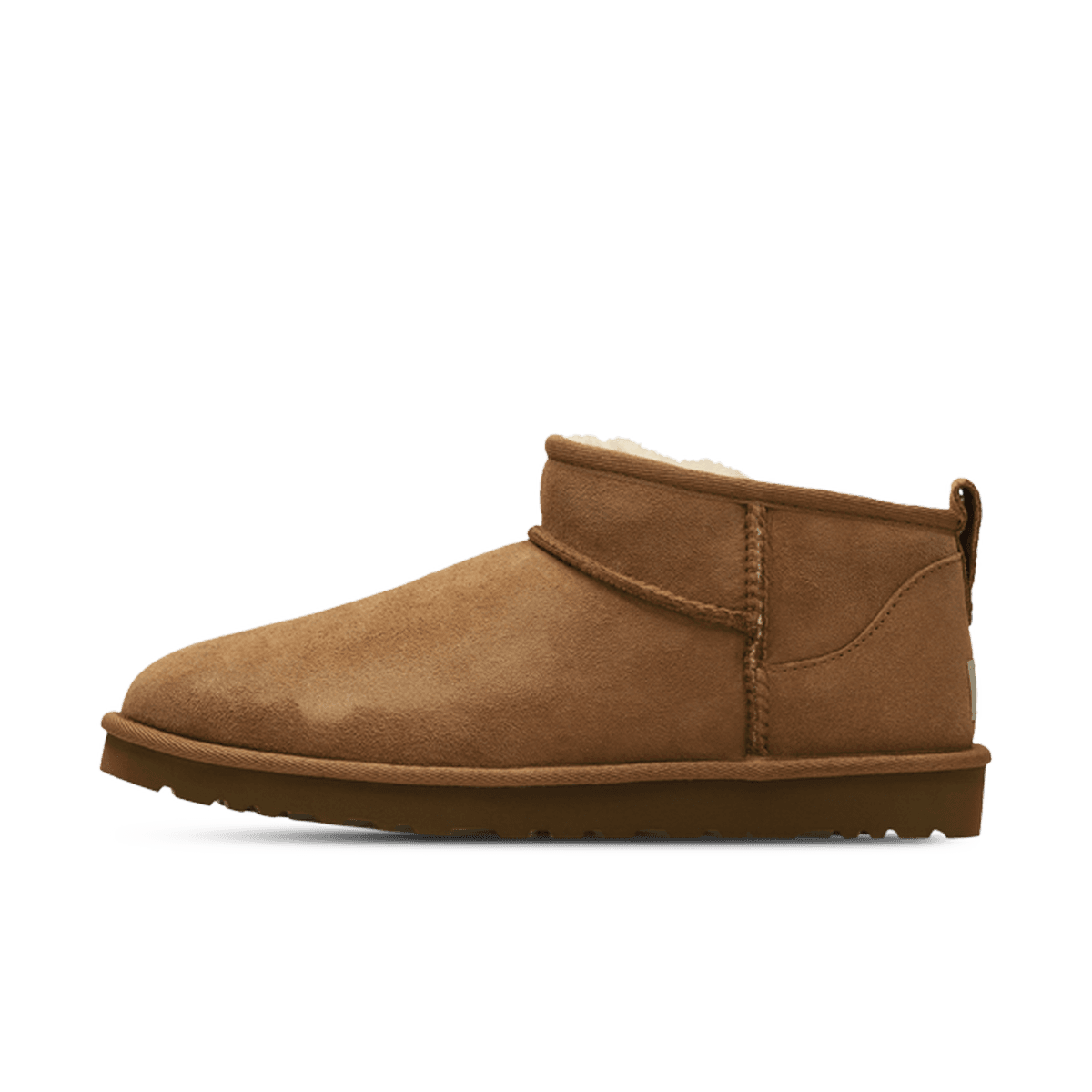 UGG Classic Ultra Mini