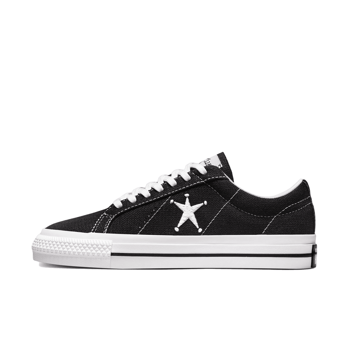 Converse one star outlet boardwalk strut