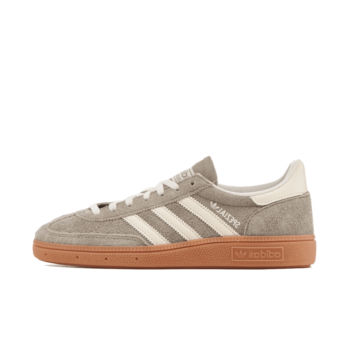 adidas Handball Spezial WMNS 'Pebble'