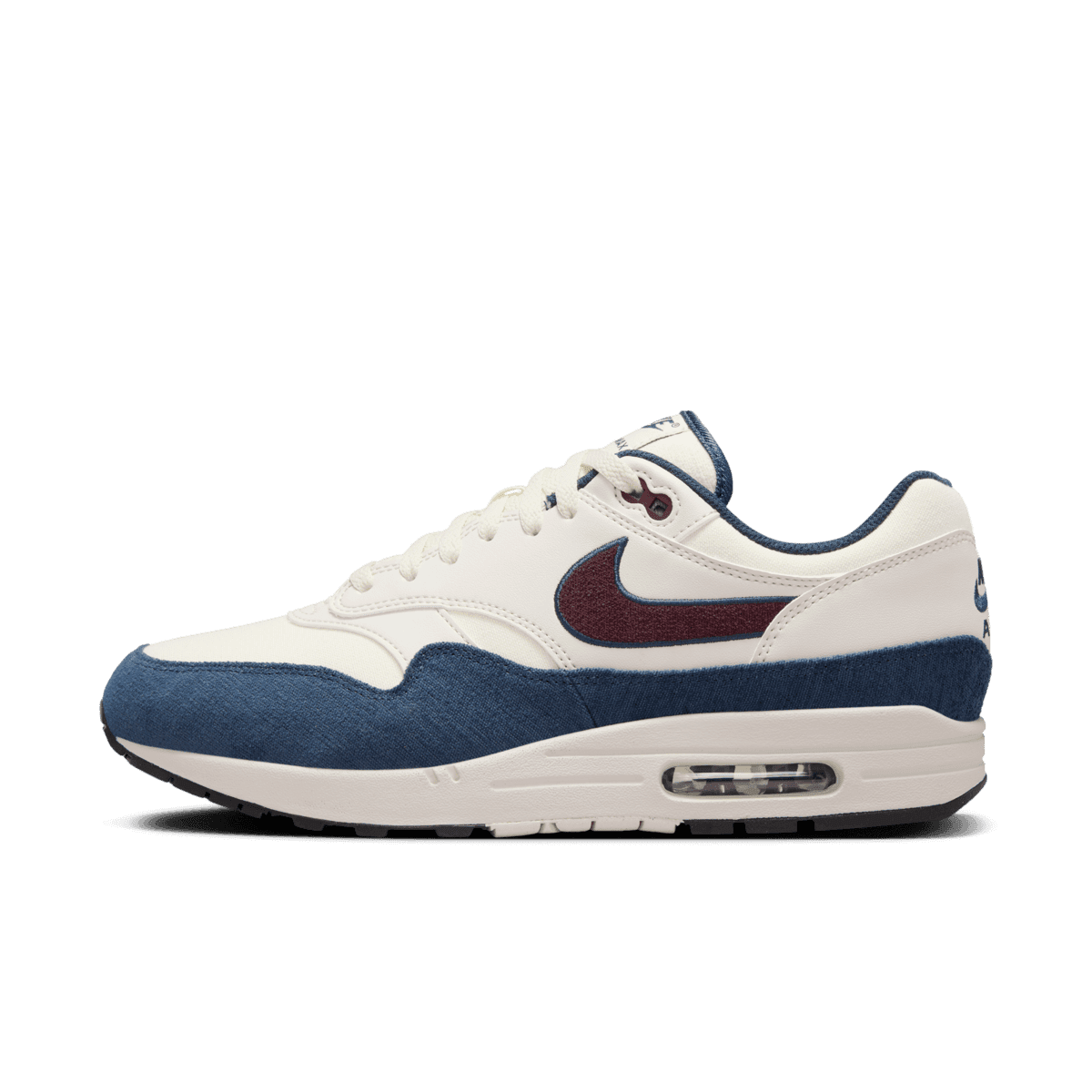 Nike Air Max 1 'Notebook Doodles'