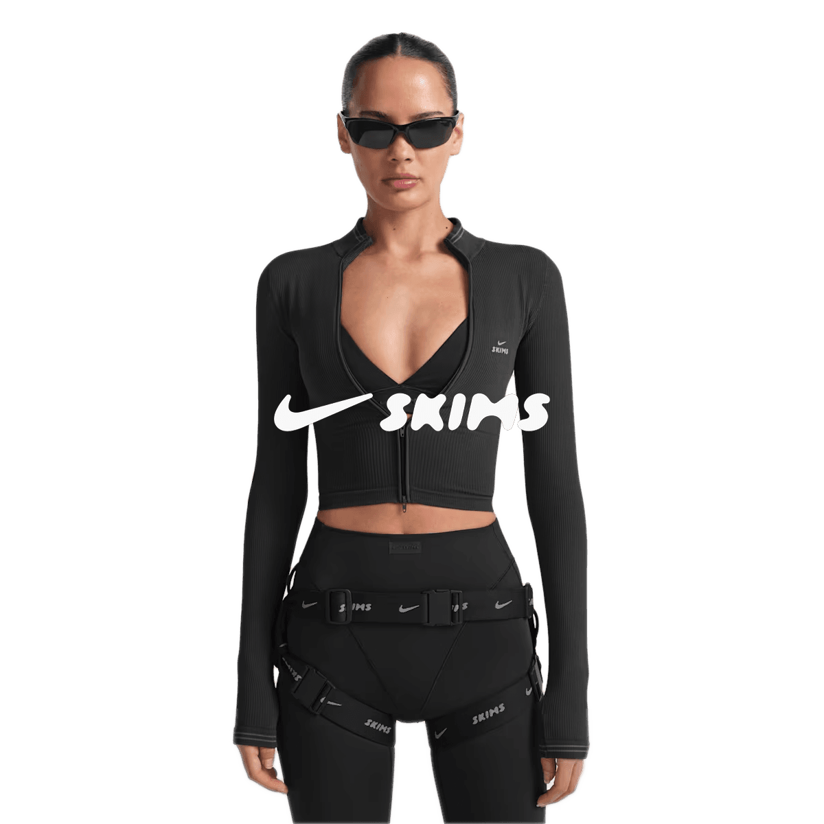 NikeSKIMS Spring '26 WMNS Collection