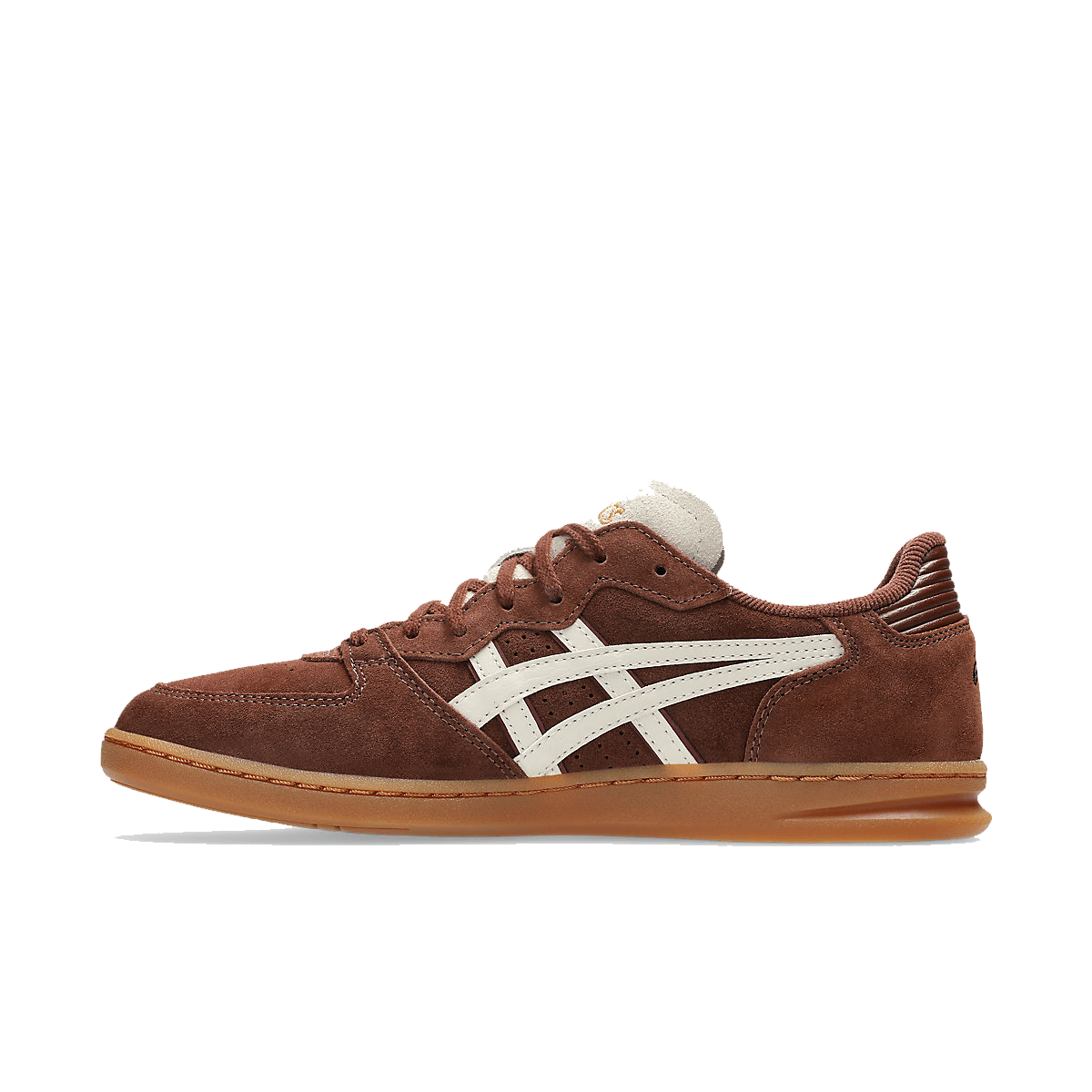 ASICS SKYHAND OG 'Reddish Brown'