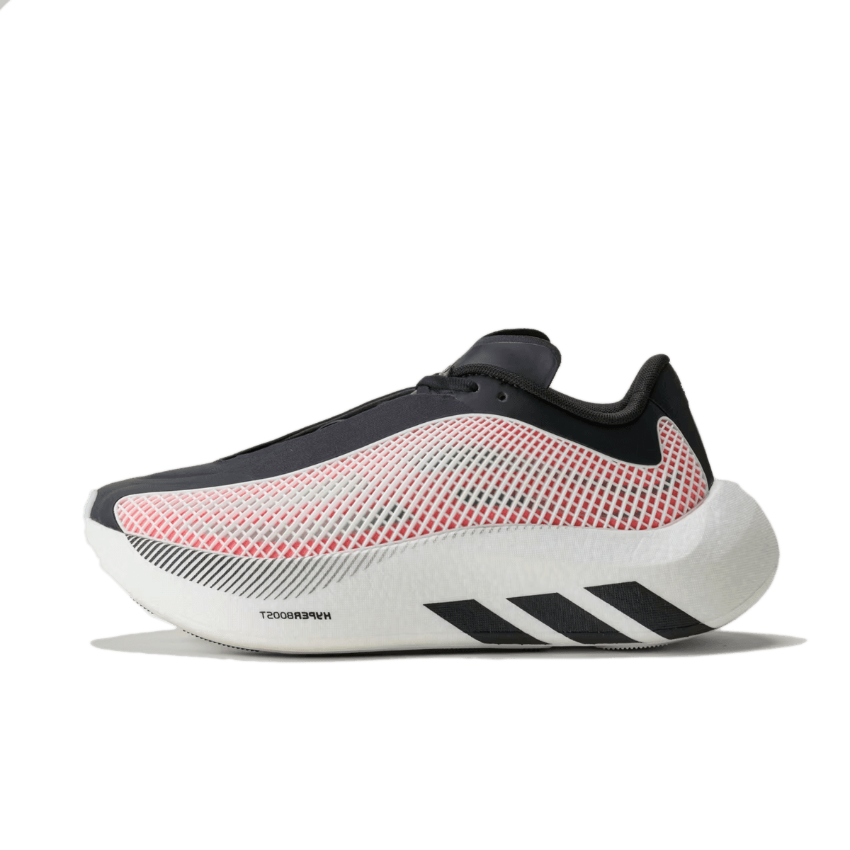adidas Hyperboost EPHR 'Solar Red'
