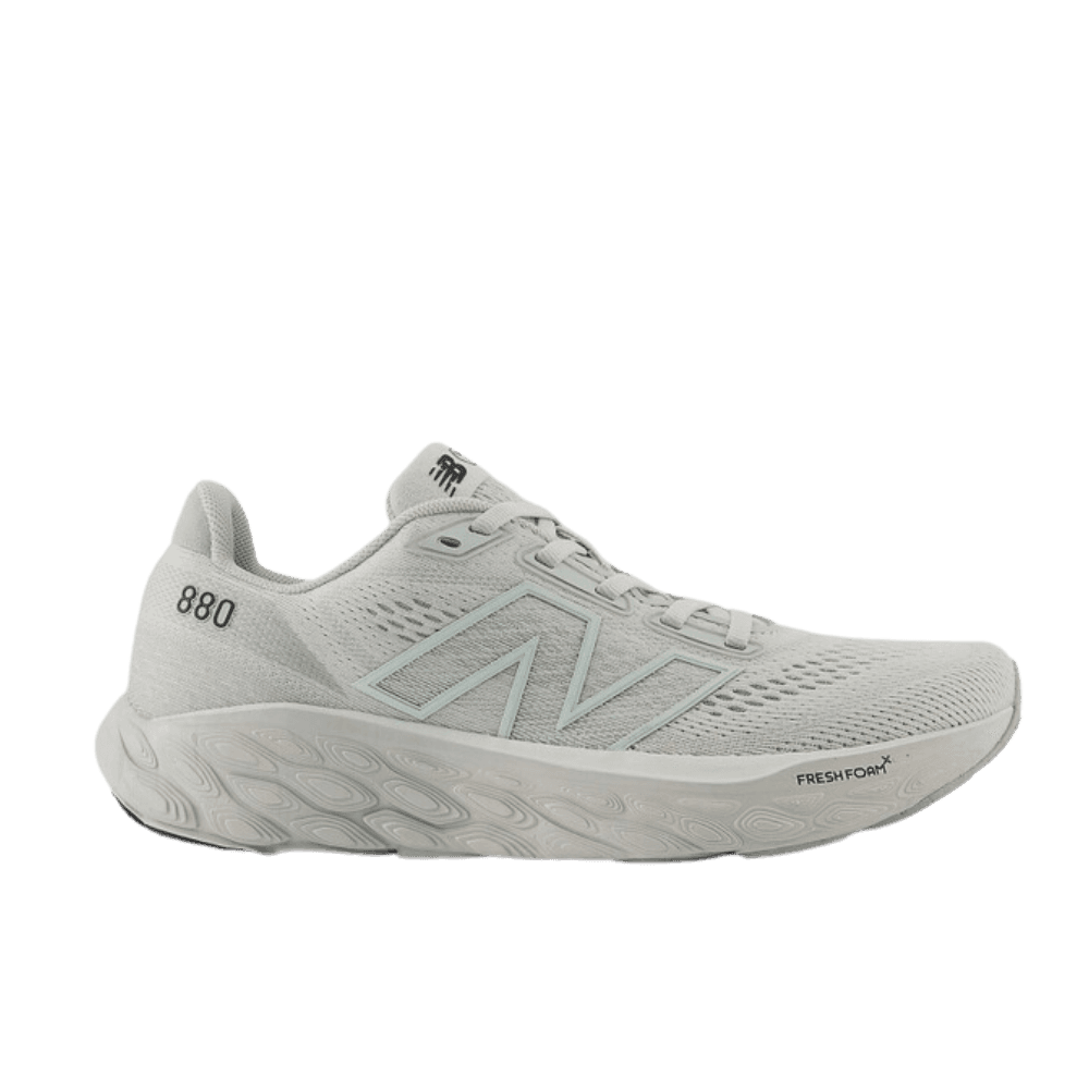 New Balance Wmns Fresh Foam X 880v14 'Grey Matter'