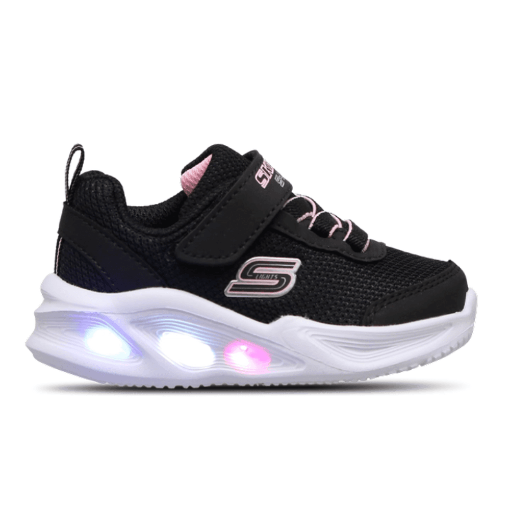 Skechers Sola Glow