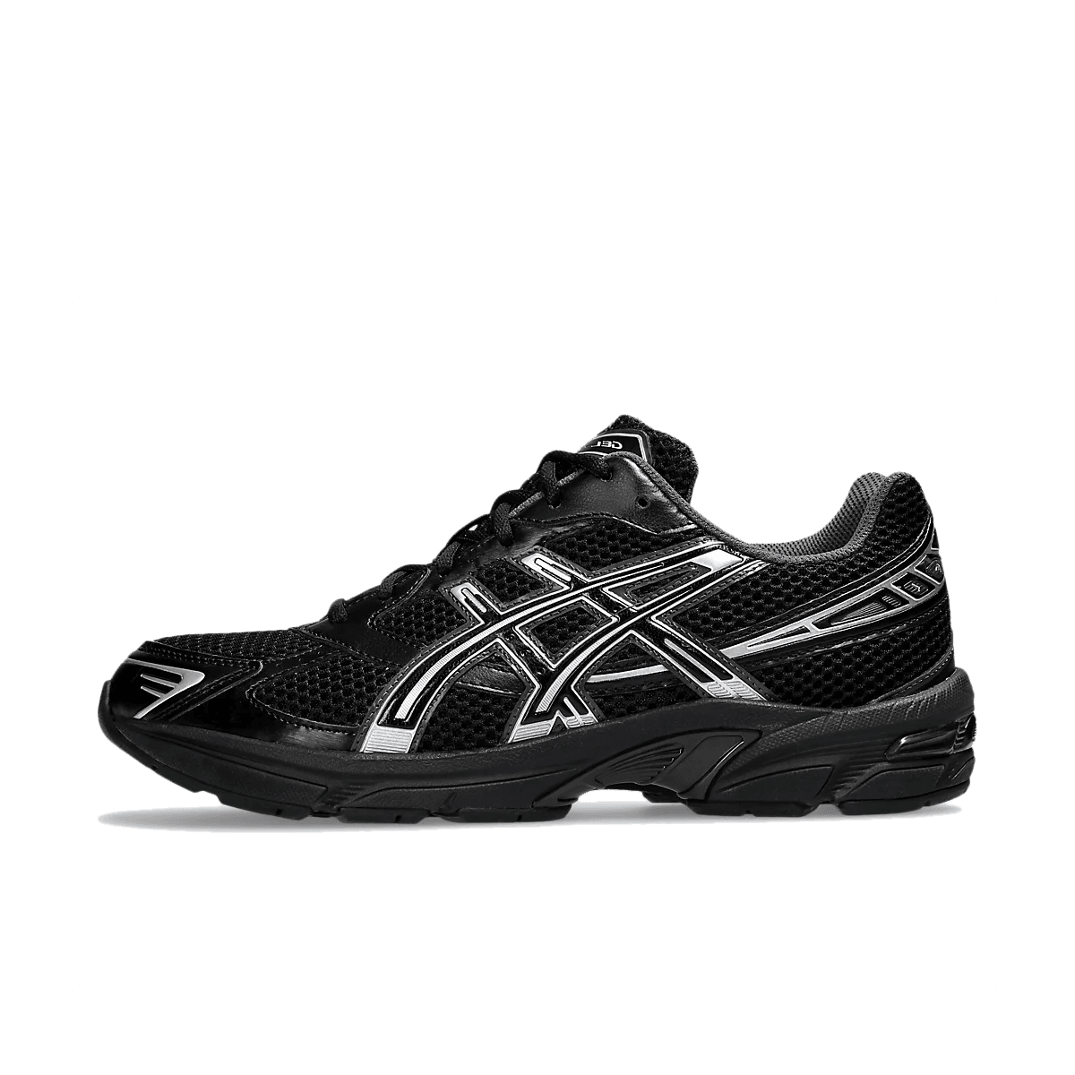 Asics Gel-1130 'Black'