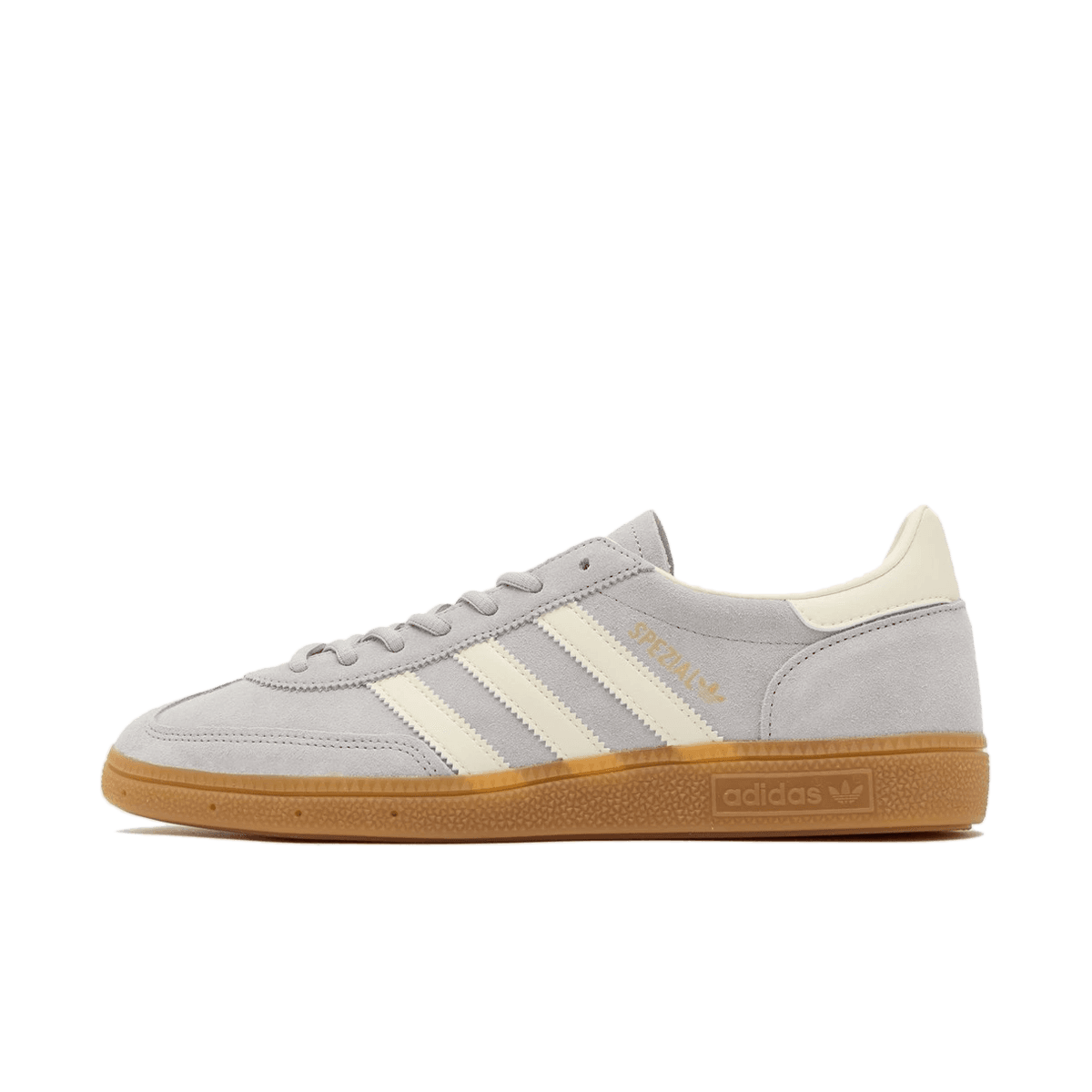 adidas Handball Spezial 'Grey'