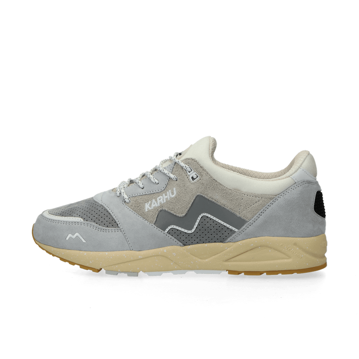 Karhu Aria 95 'Lunar Rock'