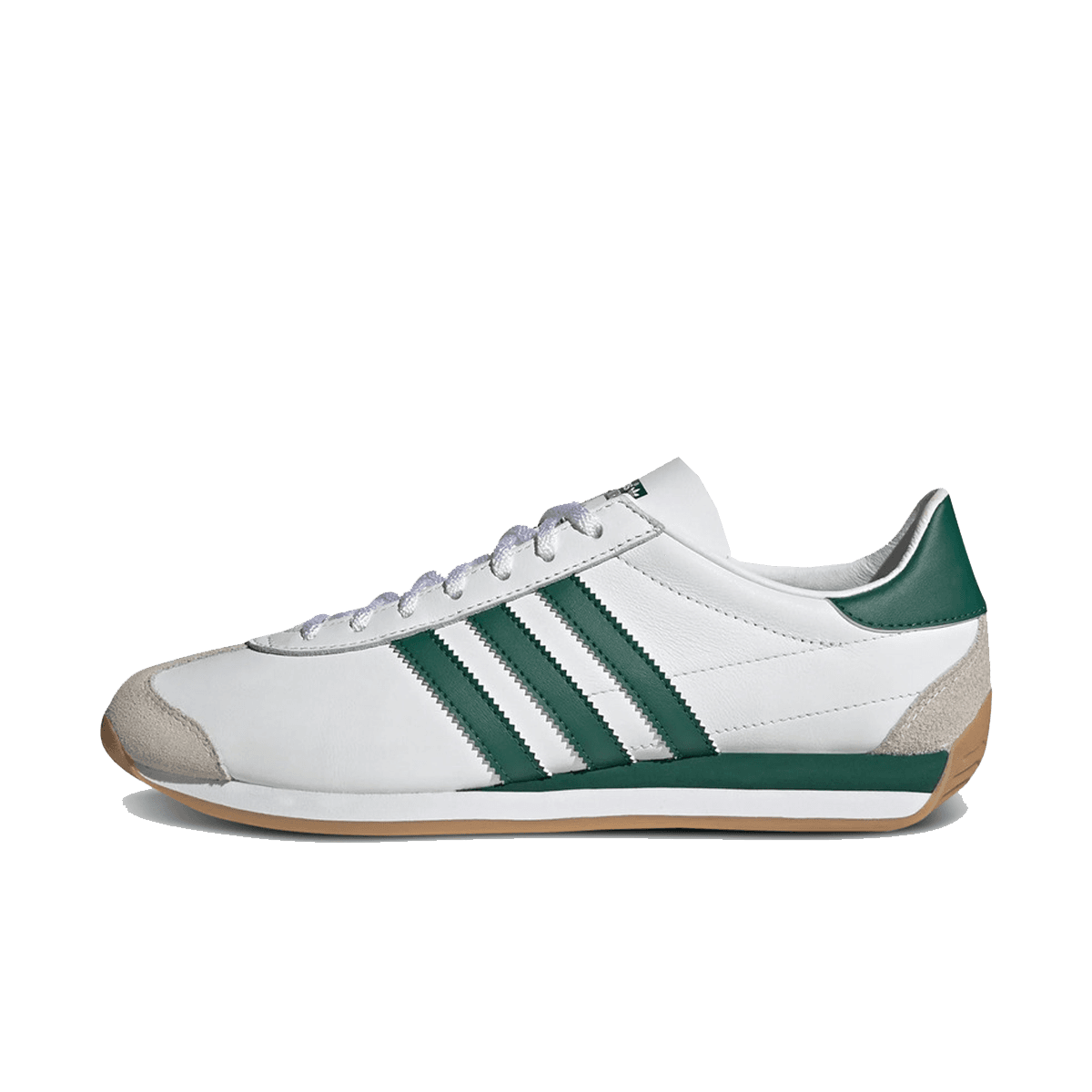 adidas Country OG 'Footwear White'