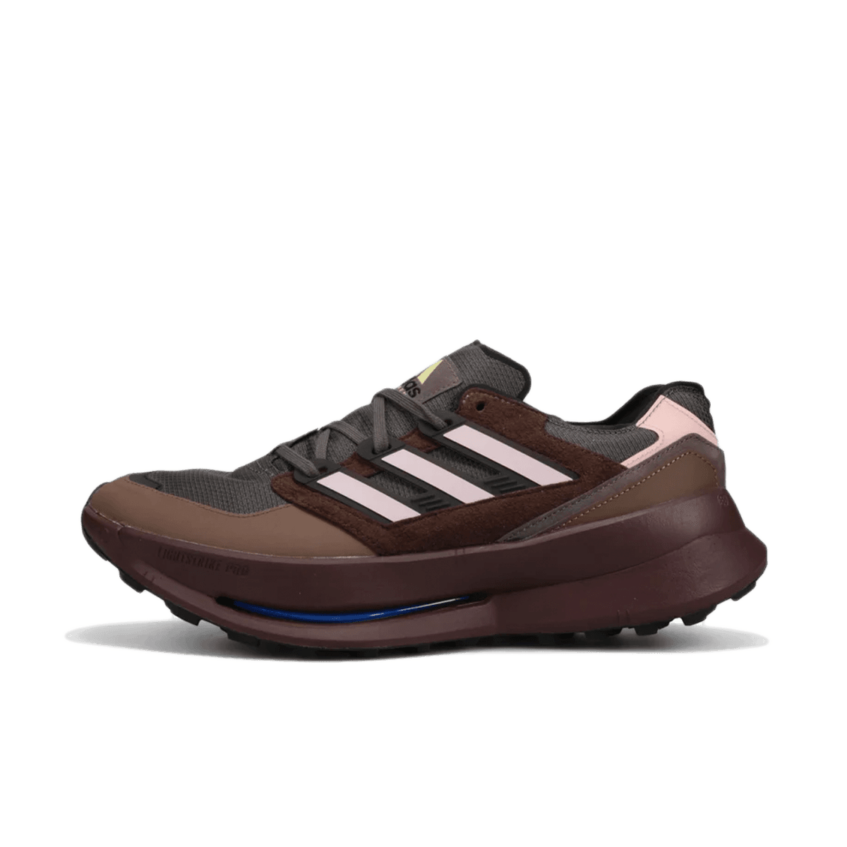 Adidas bb6777 on sale