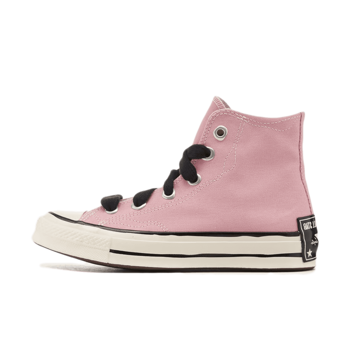 Converse Chuck 70 High Sketch 'Pink'