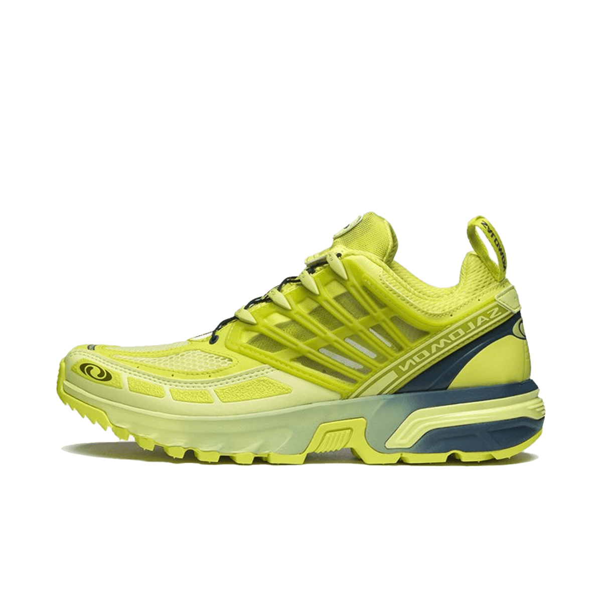 Salomon ACS Pro 'Spring'