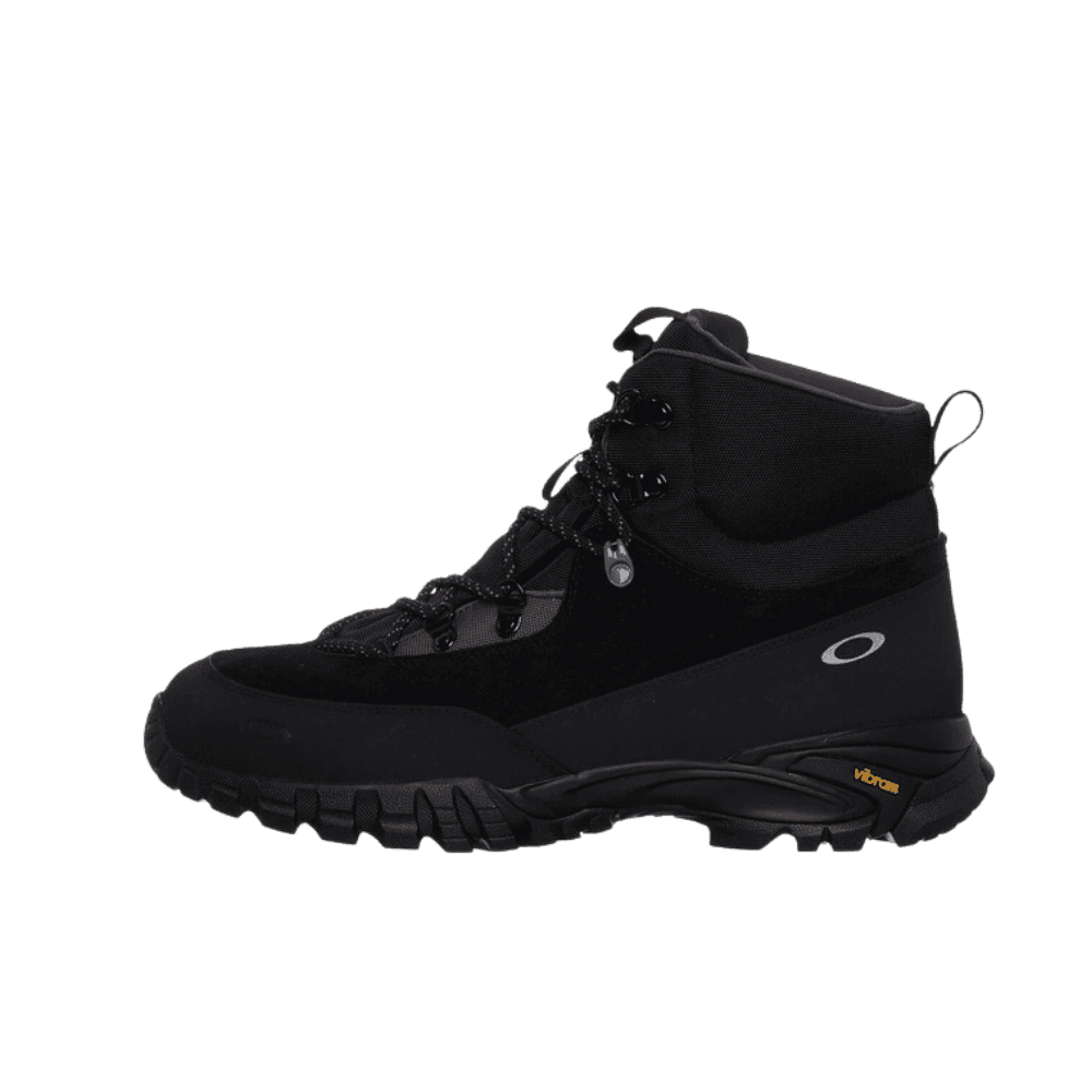 Oakley Vertex Boot