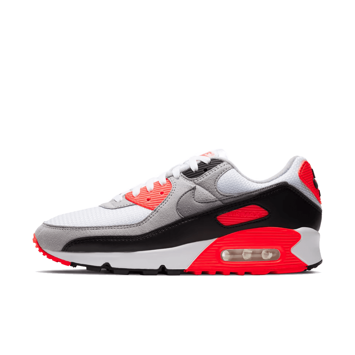 Nike Air Max 90 ‘Infrared’ - 2026