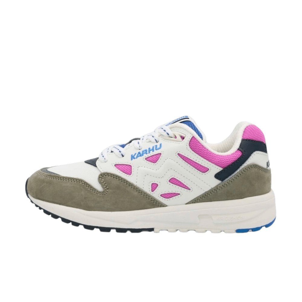 Karhu Legacy 96