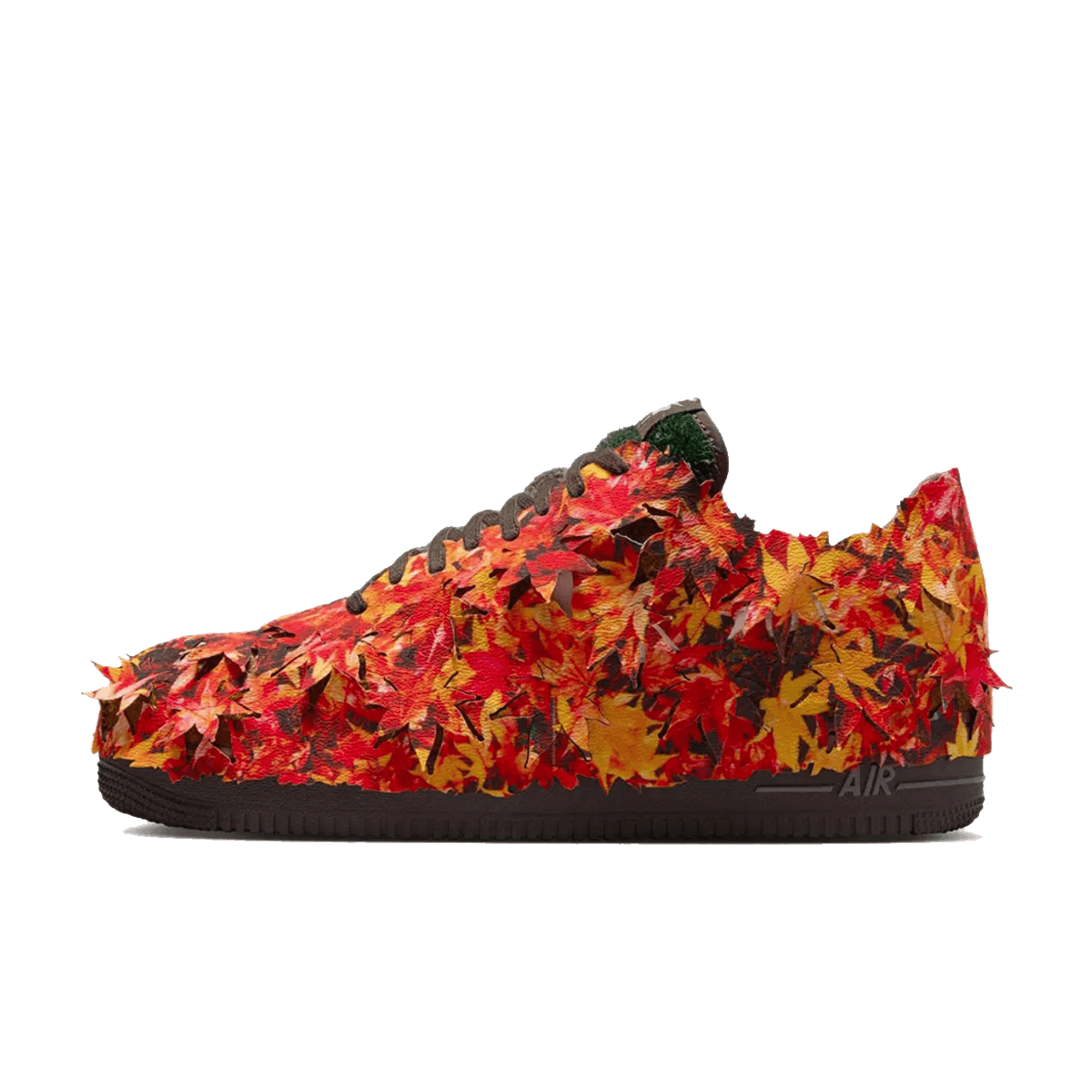 Pharrell Williams X adidas ZX 2K Boost 'Black' | GY4976 | The Drop