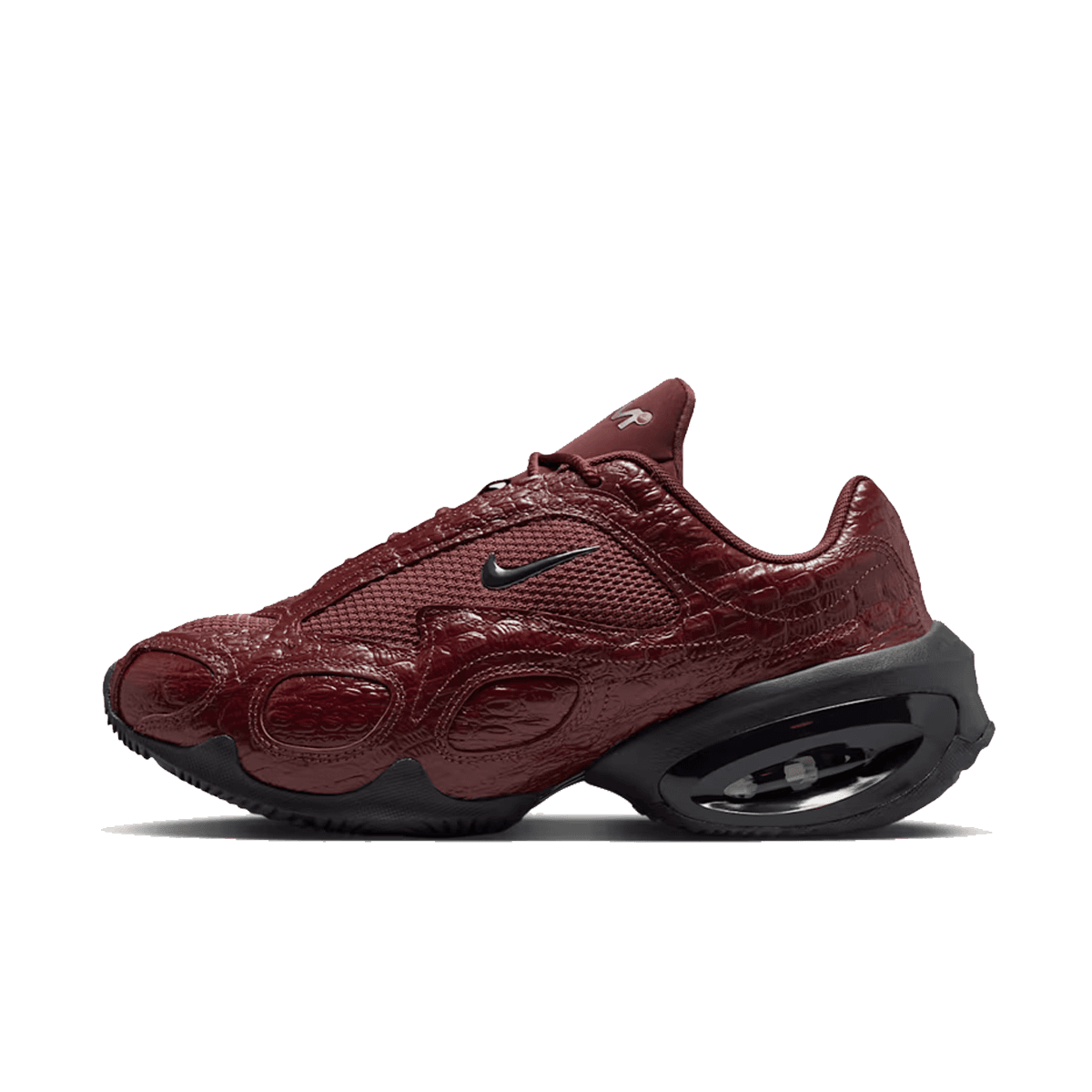 Nike Air Max Muse SE WMNS 'Burgundy Crush'