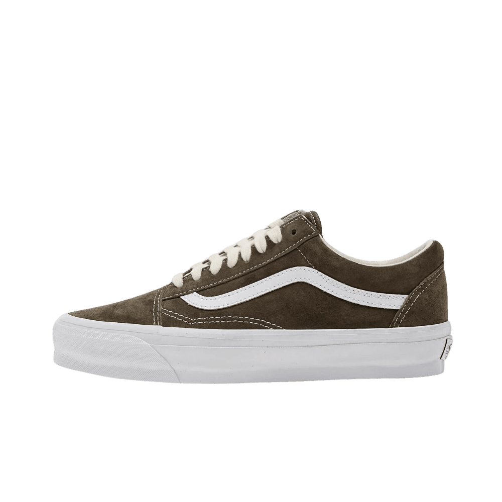 Vans Old Skool 36