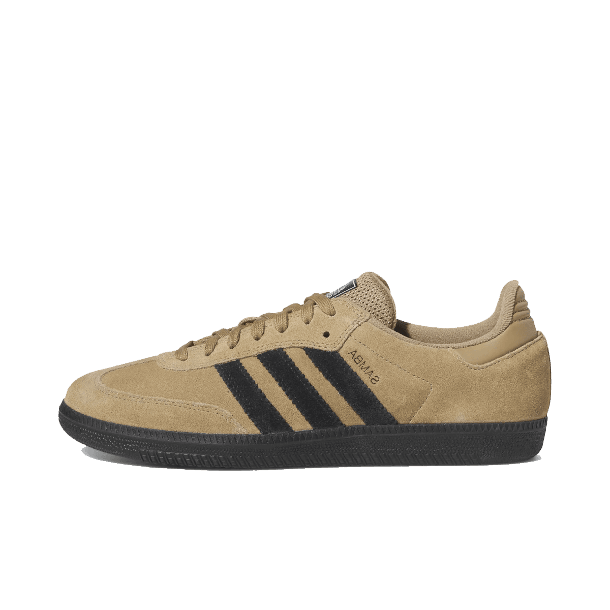 adidas Samba ADV 'Cardboard' | HP9085 | The Drop Date