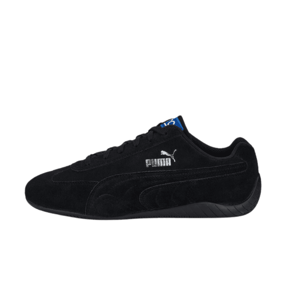 Puma speed cat clearance or