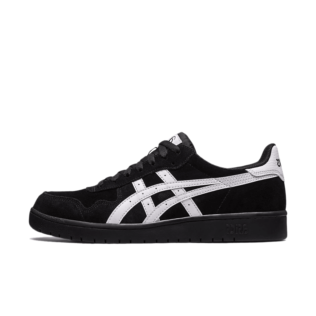 ASICS Japan S Pro 'Black & White'