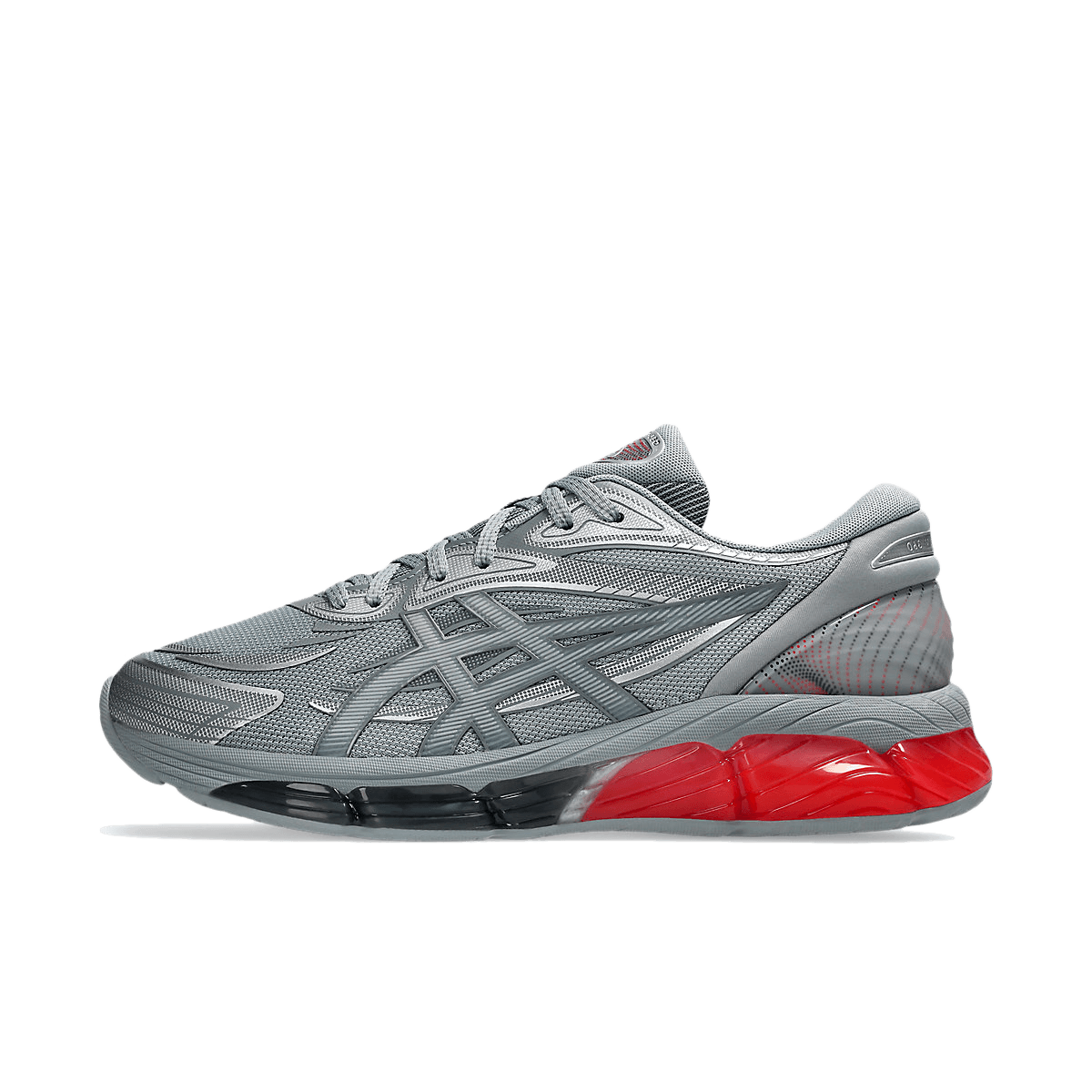 ASICS Gel-Quantum 360 VIII 'Sheet Rock' - Digitune Pack